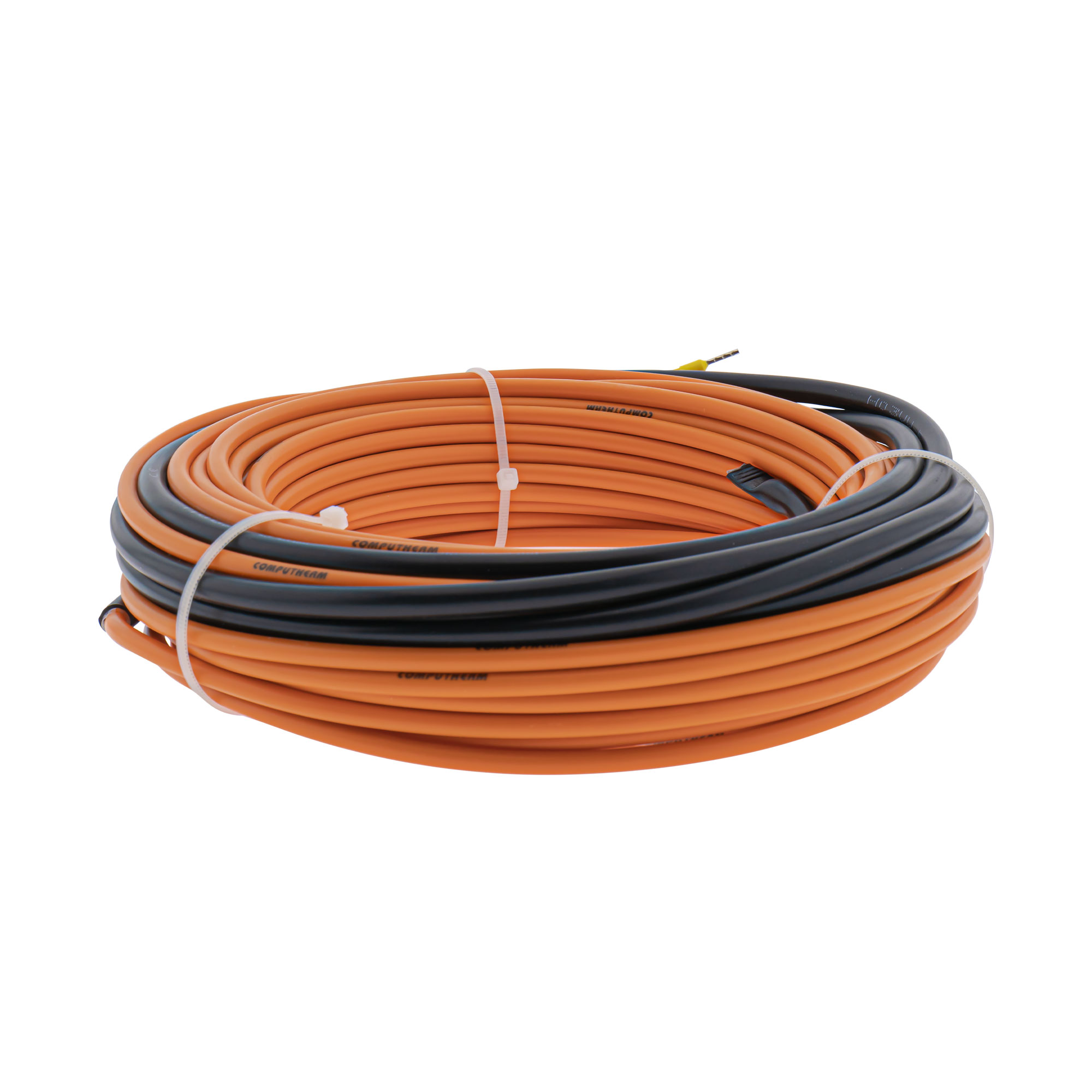 Computherm - Electric heating cable - COMPUTHERM HC20 - Quantrax Kft. 