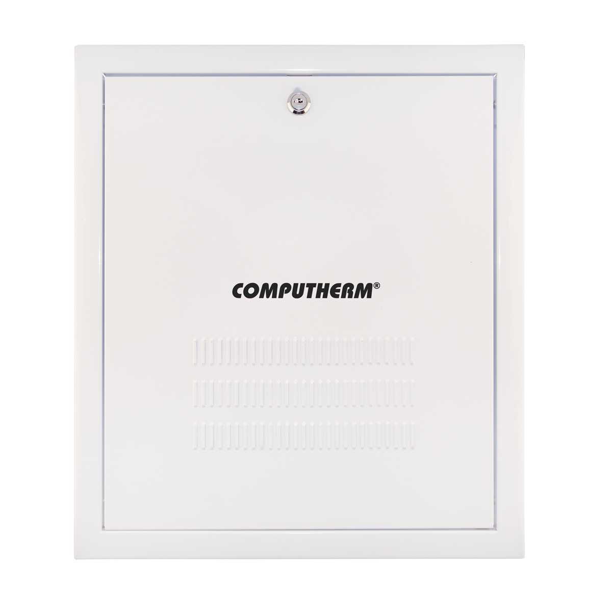 Computherm - Fűtési szerelvények - COMPUTHERM PMF01-PMF03 - Quantrax Kft. 