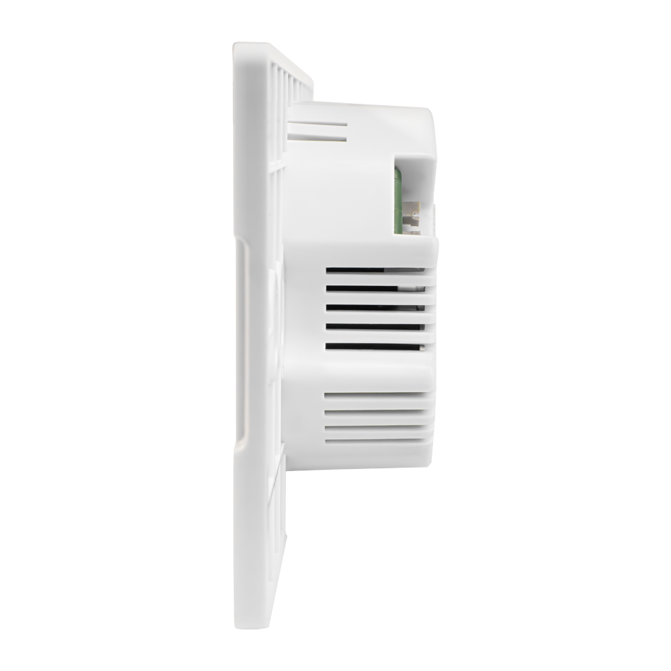 COMPUTHERM Q20 Wi-Fi thermostat COMPUTHERM Q20 Wi-Fi thermostat