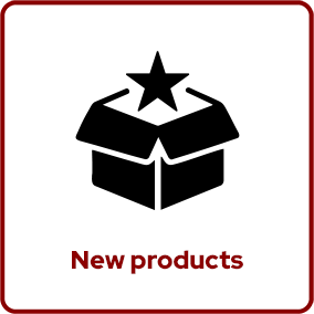 Computherm - Digital products - Quantrax Ltd. 