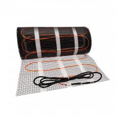 Computherm - Electric heating mat - COMPUTHERM HM150 - Quantrax Kft. 