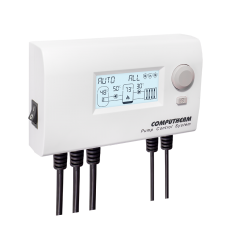 COMPUTHERM WPR-200